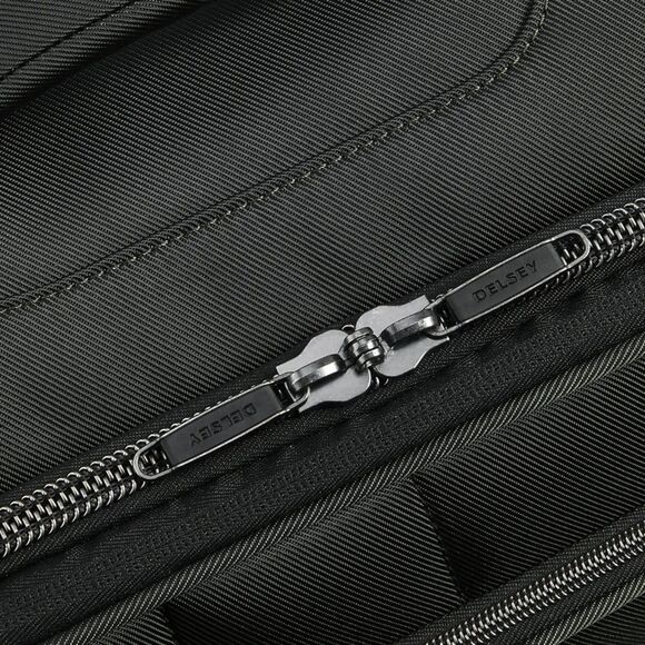 Delsey Paris Tour Air 31" Check-in Spinner luggage - Picture 11 of 16